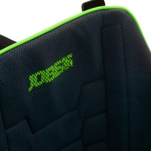 Φουσκωτό Διθέσιο Καγιάκ πακέτο Jobe Croft 340