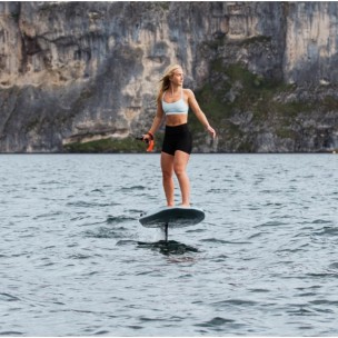 Ηλεκτρική Σανίδα eFoil Waydoo Evo Pro Plus+ Performance set