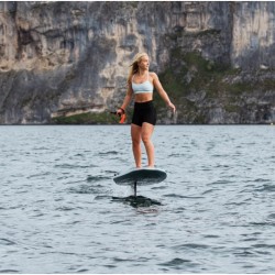 Ηλεκτρική Σανίδα eFoil Waydoo Evo Pro Plus+ Performance set