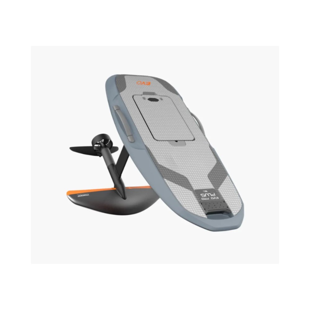 Ηλεκτρική Σανίδα eFoil Waydoo Evo Pro Plus+ Performance set