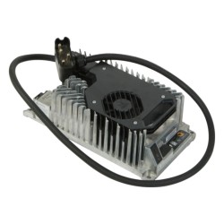 Ηλεκτρική Σανίδα Surf Sck Jetwake S40 e-surf