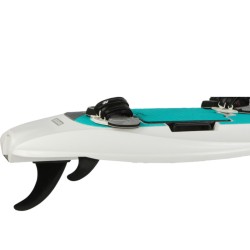 Ηλεκτρική Σανίδα Surf Sck Jetwake S40 e-surf