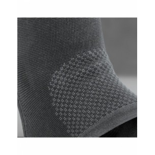 Επιστραγαλίδα Amila Ankle Sleeve