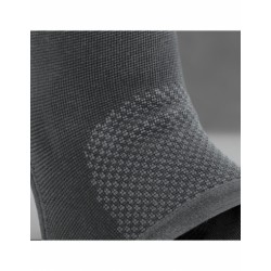 Επιστραγαλίδα Amila Ankle Sleeve