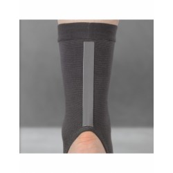Επιστραγαλίδα Amila Ankle Sleeve