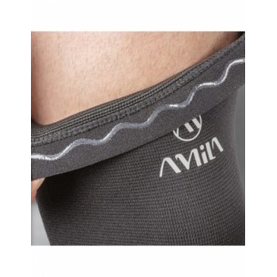Επιστραγαλίδα Amila Ankle Sleeve
