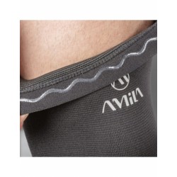 Επιστραγαλίδα Amila Ankle Sleeve