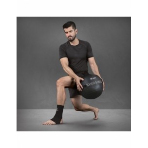 Επιστραγαλίδα Amila Ankle Sleeve