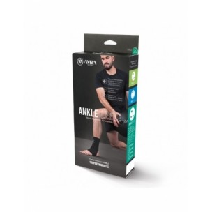 Επιστραγαλίδα Amila Ankle Sleeve