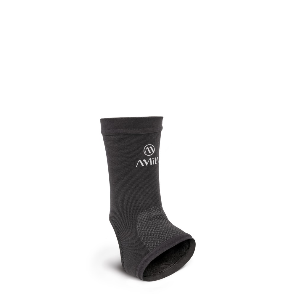 Επιστραγαλίδα Amila Ankle Sleeve