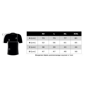 Ανδρικό T-shirt T-shirt Puma Ess Logo Lab Summer Tee 684671-01