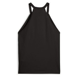 Γυναικείο T-Shirt Undershirt Puma Class Slim Short Tank 685040-01