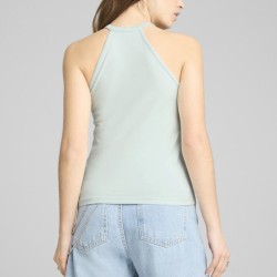 Γυναικείο Αθλητικό T-shirt Undershirt Puma Class Slim Short Tank 685040-02