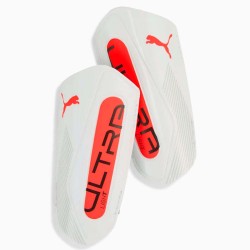 Επικαλαμίδες Puma Ultra Light Football Strap Shinguards 030992-01