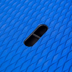 Σανίδα Sup Hdpe (Πλαστικό) Sck Vivere 10'10"