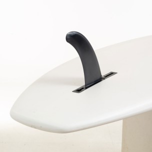 Σανίδα Sup Hdpe (Πλαστικό) Sck Vivere 10'10"