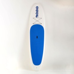 Σανίδα Sup Hdpe (Πλαστικό) Sck Vivere 10'10"