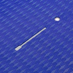 Σανίδα Sup Bamboo Sck Onyx 10'6''