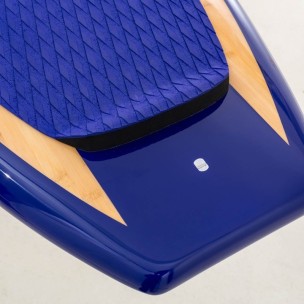 Σανίδα Sup Bamboo Sck Onyx 10'6''