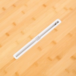 Σανίδα Sup Bamboo Sck Ruby 10'6''