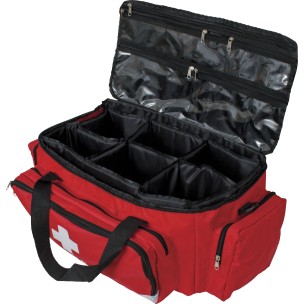 Τσάντα / Φαρμακείο Amila 44995