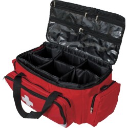 Τσάντα / Φαρμακείο Amila 44995