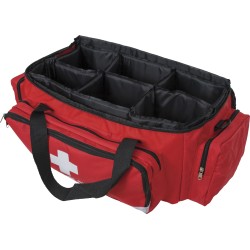 Τσάντα / Φαρμακείο Amila 44995