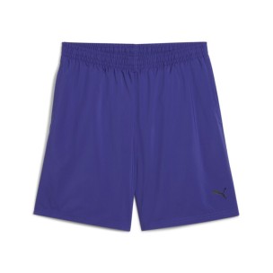 Ανδρική Βερμούδα Puma Train Fav Blaster 7" Short 525958-27