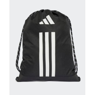 Τσάντα Πλάτης Γυμναστηρίου...