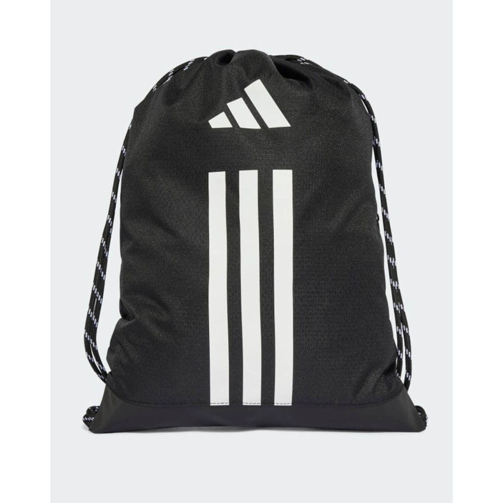 Τσάντα Πλάτης Γυμναστηρίου Adidas Gymsack JE3217