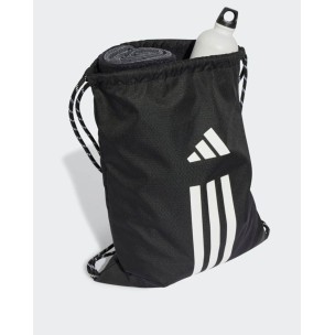 Τσάντα Πλάτης Γυμναστηρίου Adidas Gymsack  JE3217