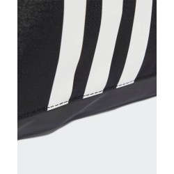 Τσάντα Πλάτης Γυμναστηρίου Adidas Gymsack  JE3217