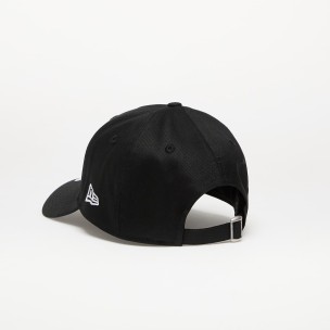 Αθλητικό Καπέλο New Era Chicago White Sox 9forty Side Patch Adjustable Cap  60667440