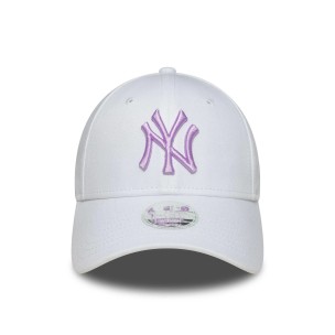 Αθλητικό Καπέλο New Era New...