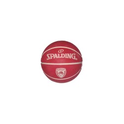 Hi Bounce Spaldeen Olympiakos Spalding 51-376Z