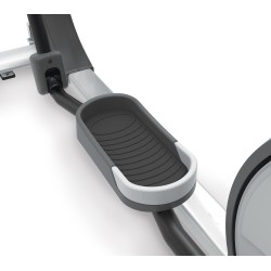 Ελλειπτικό Impulse RE700