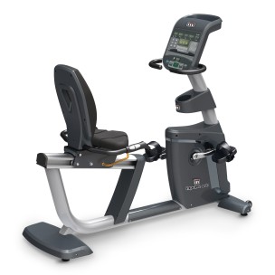 Ποδήλατο Καθιστό Impulse RR700