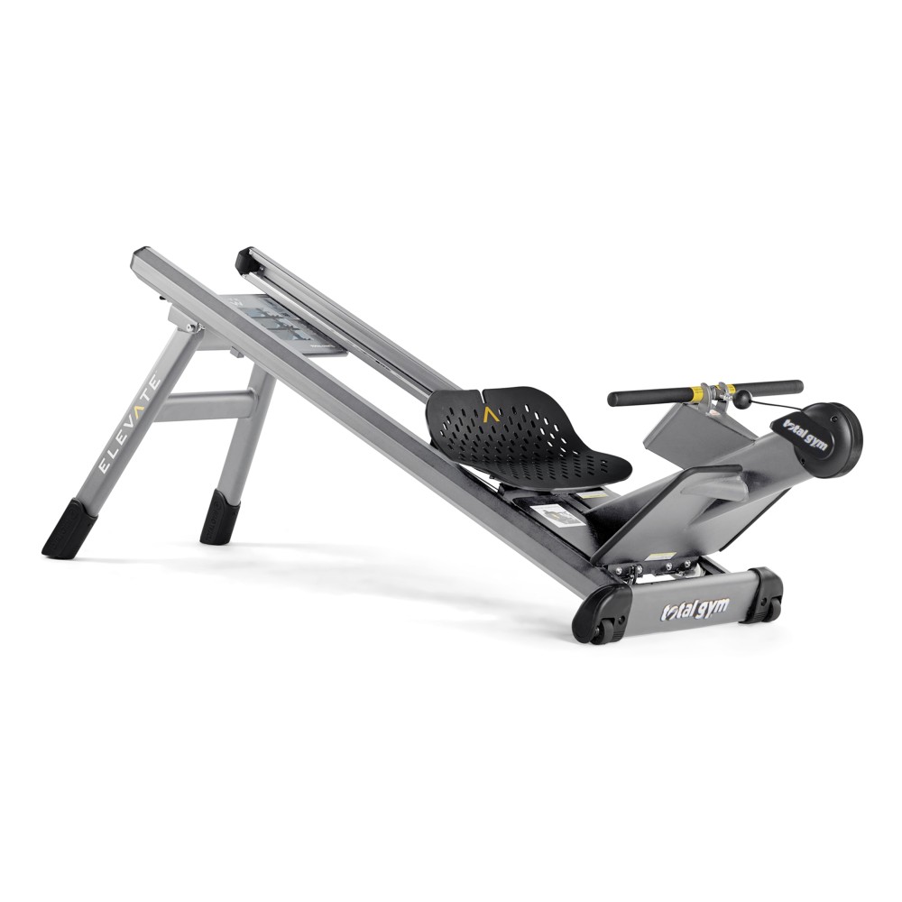 Κωπηλατική Total Gym 7400-01 46374