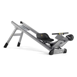Κωπηλατική Total Gym 7400-01 46374