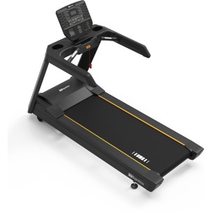 Διάδρομος Γυμναστικής Impulse AC2990