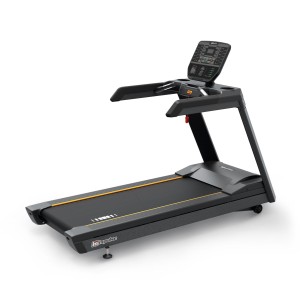 Διάδρομος Γυμναστικής Impulse AC2990