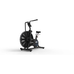 Ποδήλατο Όρθιο Impulse HB005