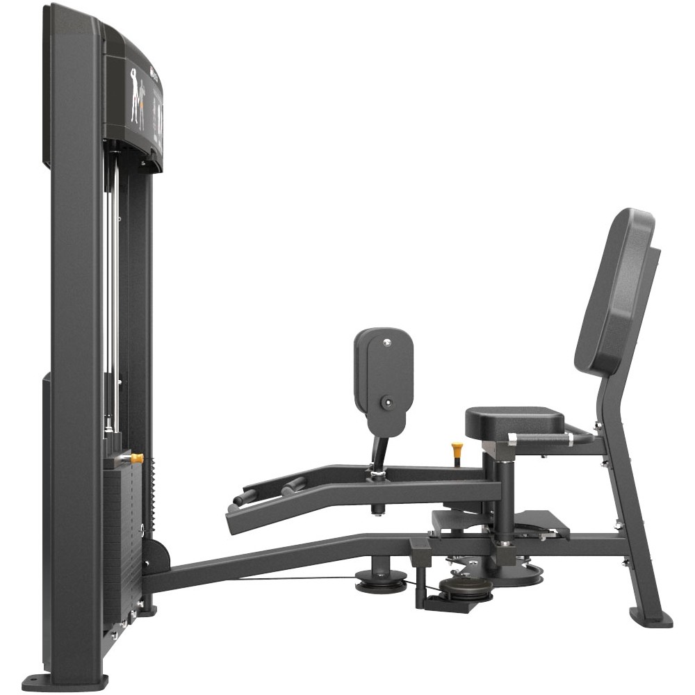 Μηχάνημα Προσαγωγών/Απαγωγών Impulse Adbuctor / Adductor IF9308
