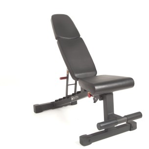 Πάγκος Γυμναστικής Impulse...