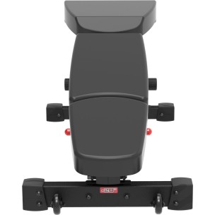 Πάγκος Γυμναστικής Impulse IF2011