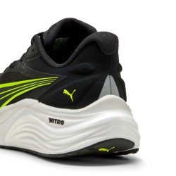 Ανδρικά Παπούτσια Running Puma Electrify Nitro 4 310789-05