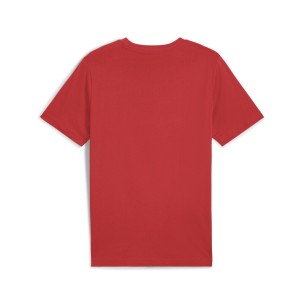 Ανδρικό T-Shirt Puma Graphics No.1 Logo Tee 684824-15