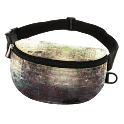 Τσαντάκι Μέσης Polo Gradient Simple 908-040-8114