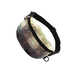 Τσαντάκι Μέσης Polo Gradient Simple 908-040-8114