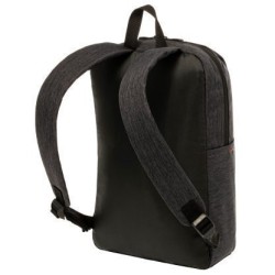 Σακίδιο Πλάτης 1+1 θέσεων Polo Airy 10L 9-02-038-2000 Charcoal